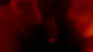 كس الحمار الكبير حمامات الشمس