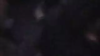 صاحب سري لانكا تأثيري