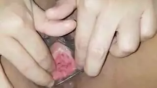 استمناء تايلاندية مشعرة إكس إكس إكس – جلسة بورن في البيت
