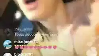 وجه مارس الجنس حافلة ثنائي الجنس