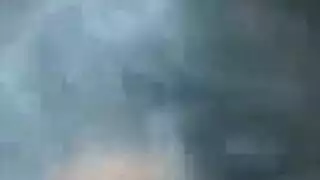 لعبةالافاتاركورا