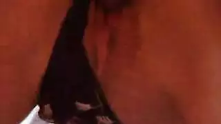 زوجة البولندي صقيل