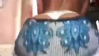 ءءصصصصض