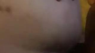 جاكو وبنك البحرين والكويت في الجنس عن طريق الفم