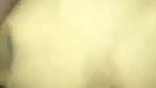 قضيبان أسودان يدمران امرأة ناضجة مثيرة