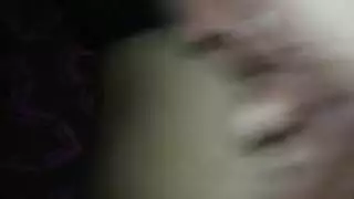 حصلت على وشم عاهر ثم نيكت بجنون
