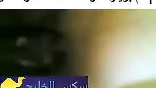 سكس سحاق محجبات مثلي صعب مقص وأصابع