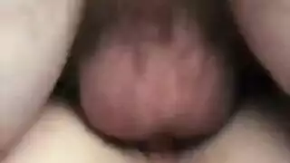 إباحية قاسية مجانية: عاهرة عربية بكسها المنقوع