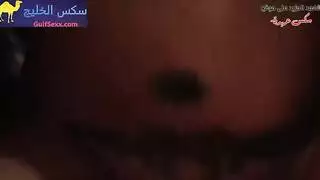 الظهور الإباحي الأول لخالد يوسف مع الراقصة المثيرة كاميليا