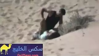 coastal hardcore: babe gets nailed by her boyfriend