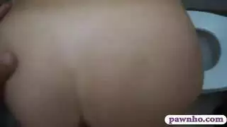نيك ساخن سريع جدا