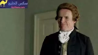 أثداء جيسيكا ومؤخرة إيلويز بدقة 4k