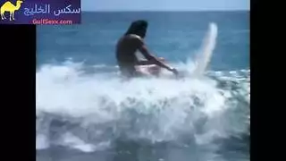 مضاجعة جماعية بثلاث عاهرات: تدمير قاتلة البيمبو