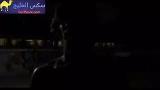 لازارو يضرب صديقته كلوديا روجاس في إكس إكس إكس عنيف