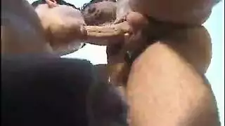 السلاطين