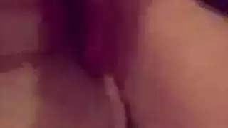 سعودي الجديده