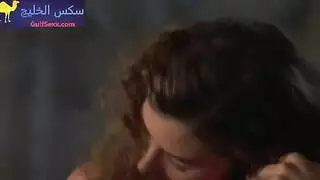 كاريه أوتيس عارية بالكامل فيلم ويلد أوركيد الإباحي غير المقطع