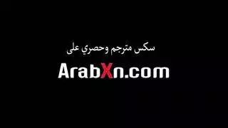 ثكث نيك الام الثمينه مترجم