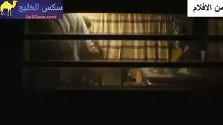 فانتازيا بورنو زرقاء بطولة كارمن إيغوغو مكشوفة بالكامل