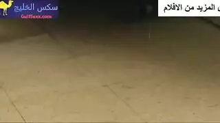 حفلة جنس روز ليزلي العارية في شهر العسل فيلم بورنو كامل بالجودة العالية