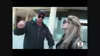 الم أمي الروسية الشرج التثاؤب