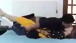 أحسن سكس عراقي للاستمناء – قذف مضمون