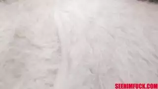 فضيحة تناك مشاهير: سر خالد يوسف القذر