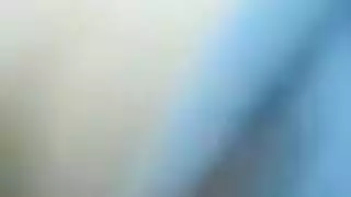 صغير ديك فتاة سوداء افضل صديق