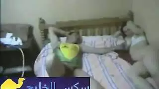 إكس إكس إكس عربي متميز: حركة مص بدون قطع ونيك صريح عاطفي