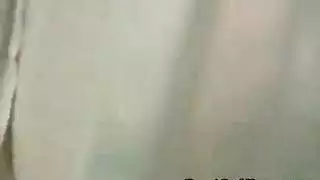 اطياز نساء جميلات