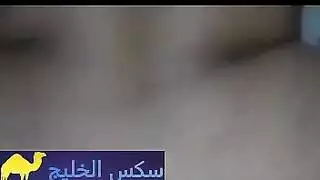 راجل زبة صغير ينيك شرموطة في طيزها الطرية