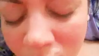 طريقة نيك في عشاء البكارة
