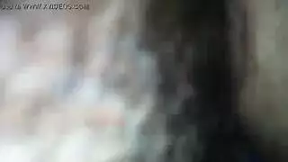 إباحية سحاقية ساخنة: لعق كس مقطر وتدليل حلمات