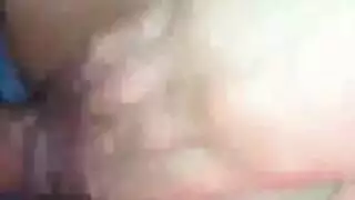 تحميل فيديو سكس سوداني