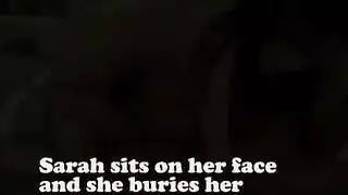حصان ينيكك مره جميله