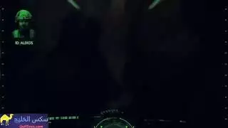 جنس رعب البقاء: الزومبي يطالبون بفريستهم