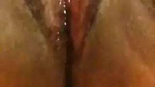سكس كلام سكس ياهيج
