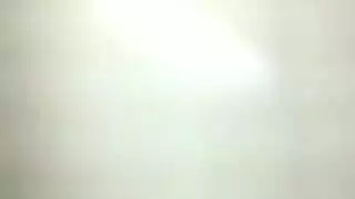 مقطع إباحي مصري ساخن: شرموطة تتعرض للجماع بقوة مع تقبيل عاطفي