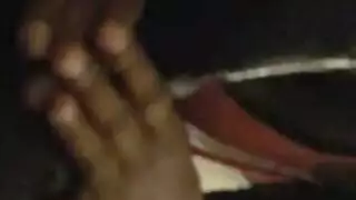 لسان صديقي السابق القذر يمتع فرجها المبلل