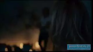 اللشبان