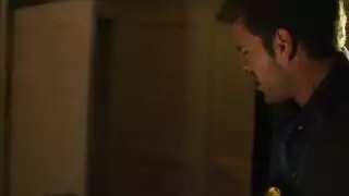 ألعاب الأطفال افضل صديق