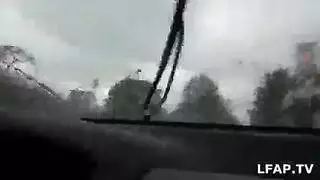 اطول يدفي العالم