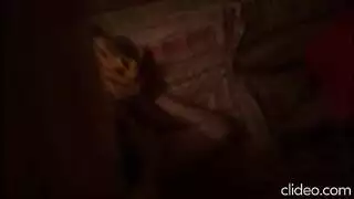 مكتب شعر مصبوغ الدومينيكان