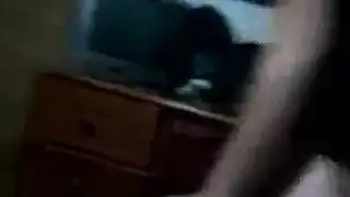 مدرسي يعلمني كيف أفرغ سوائلي على قضيبه