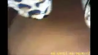 نيك شرجي مذهل مع فتاة جذابة