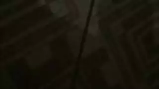 اخ يغتصب اخته وهي ناءم