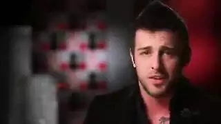 قرد يضرب كس في مشهد إباحي جامح