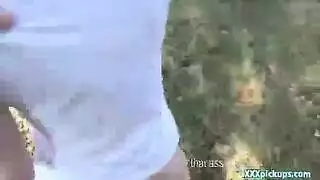 سكسصوملية