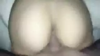 أفلام هوسا الإباحية الجامحة: رغبات قبلية غير مقطوعة