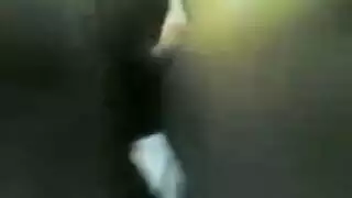 نيك جامح لرجل عربي مع خادمة آسيوية مطيعة